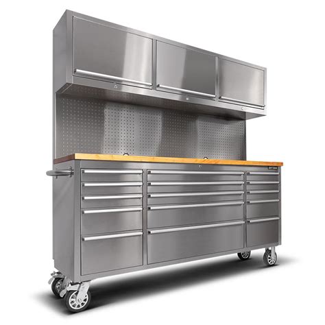 stainless steel bench cabinet|stainless steel flat pack benches.